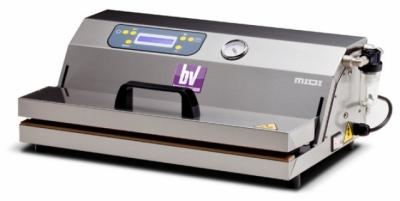 Апарат вакуумного пакування Besser Vacuum MIDI