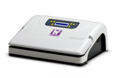 Аппарат вакуумной упаковки Besser Vacuum OMNIA