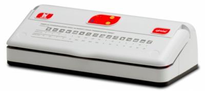 Аппарат вакуумной упаковки Besser Vacuum Sprint