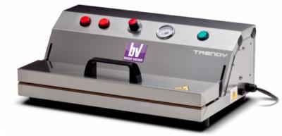 Апарат вакуумного пакування Besser Vacuum TRENDY