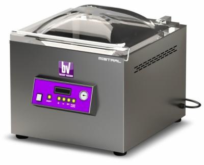 Аппарат вакуумной упаковки Besser Vacuum Mistral