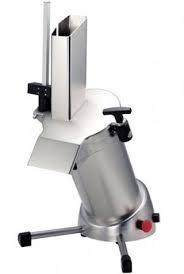 Сыротерка Celme Chef Pizza Inox