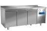 Морозильний стіл Brillis BGL3 Морозильний стіл Brillis BGL3