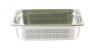 Гастроємність перфорована Bilge GN 1/1-150