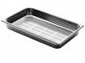Гастроемкость перфорированная Bilge GN 1/1-20