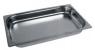 Гастроемкость стандартная Bilge GN 1/1-20