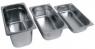 Гастроемкость стандартная Bilge GN 1/3-150