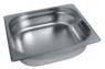 Гастроемкость стандартная Bilge GN 2/3-20