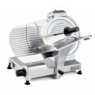 Слайсер Beckers BKL 250 PRO