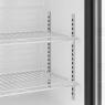Холодильна шафа GGM Gastro BKTG1S