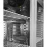 Шкаф холодильный Brillis GRN-BN18-EV-SE-LED