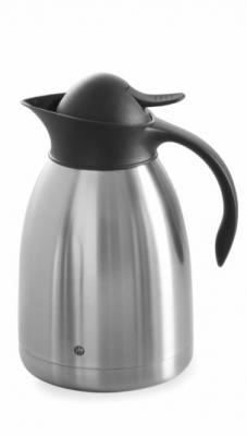 Термос для кофе Hendi 1,5 л