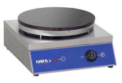 Млинниця БЛ-1-400