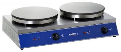 Блинница БЭ-2-350