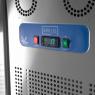 Стол для пиццы Brillis BMN-155