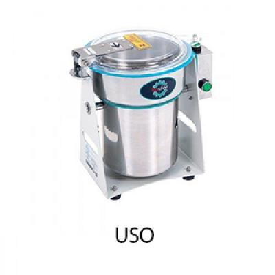 Измельчитель (мельница) Bosfor USO