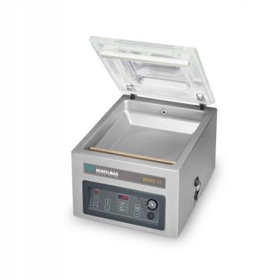 Аппарат вакуумной упаковки Henkelman Boxer 35