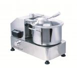Куттер GoodFood C6VV