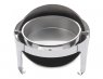 Чафіндіш GGM Gastro CDY55R