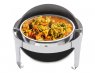 Чафіндіш GGM Gastro CDY55R