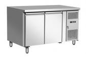 Холодильный стол Cooleq GN2100 TN