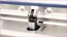 Аппарат вакуумной упаковки Lerica C62