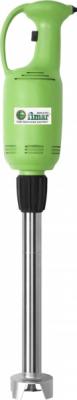 Міксер ручний занурювальний Fimar MX42