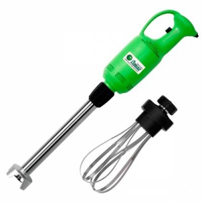 Міксер ручний занурювальний Fimar MX40