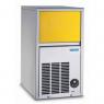 Льдогенератор ICEMAKE ND 40 AS