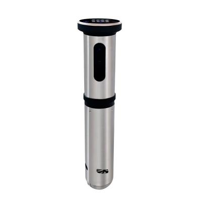 Термопроцессор SOUS VIDE BV DELIGHT EVO