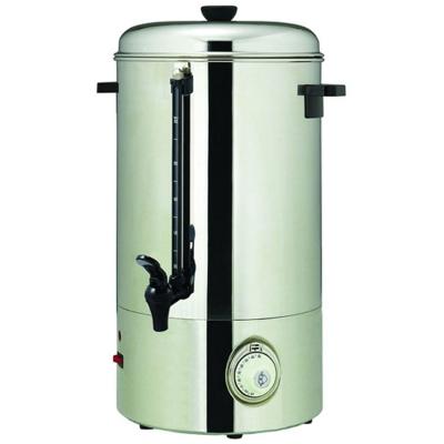 Водонагреватель Gastrorag DK-PU-100