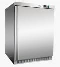 Морозильный шкаф HATA DF200S S/S201