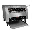 Тостер конвейерный GGM Gastro DTKB200