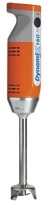 Миксер ручной погружной Dynamic MX050