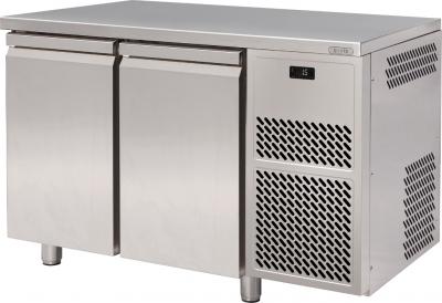 Стіл морозильний Resto line ECT702BT
