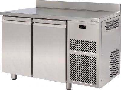 Стол морозильный Resto line ECT702BTAL