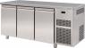 Стіл морозильний Resto line ECT703BT Стіл морозильний Resto line ECT703BT