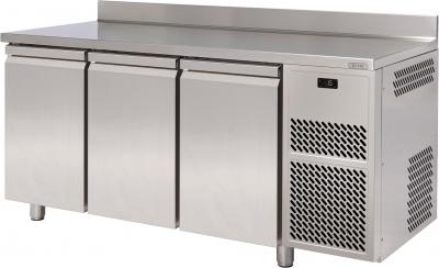 Стол морозильный Resto line ECT703BTAL