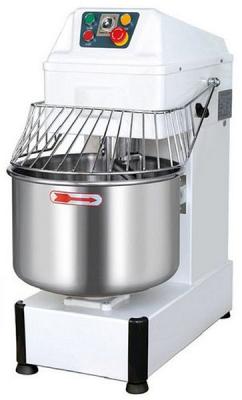 Тестомес EFC HS-30