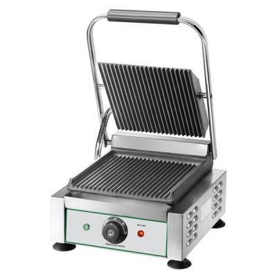 Гриль контактный Resto line EasyLine EG-02