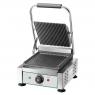 Гриль контактний Resto line EasyLine EG-02 Гриль контактний Resto line EasyLine EG-02