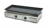 Поверхность для жарки GoodFood EG73BCS