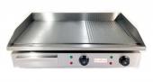 Жарочная поверхность GoodFood EG73FR