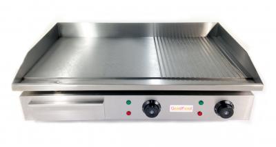 Жарочная поверхность GoodFood EG73FR