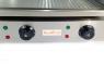 Жарочная поверхность GoodFood EG73FRM