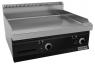 Поверхня для смаження GGM Gastro EGK873M