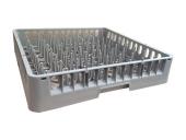 Корзина для тарелок EMP.TB.01