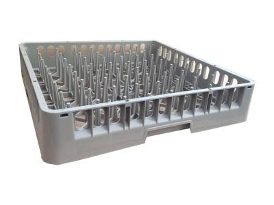 Корзина для тарелок EMP.TB.01