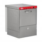 Посудомоечная машина Empero EMP.500 (380)