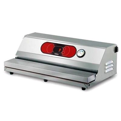 Апарат вакуумного пакування Euromatic MATIC 50